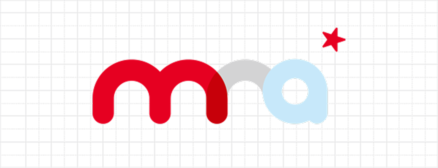 bi_logo